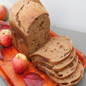 Freshly baked homemade pizza with melted cheese